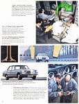 Mercedes-Benz 1970 3-1.jpg